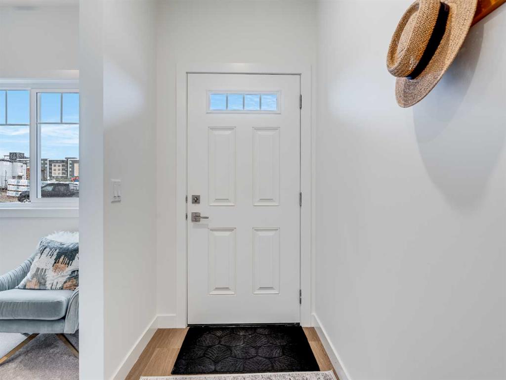 Picture for 6108, 200 SouthRidge Drive 