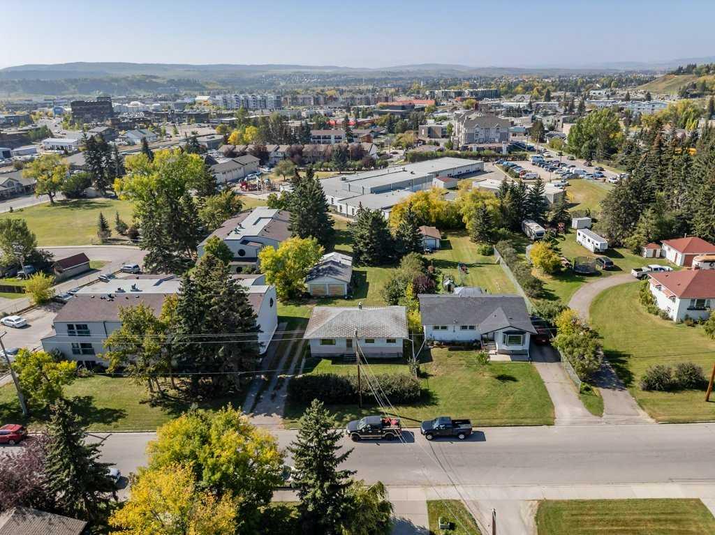 Picture for 217 Ross Avenue 