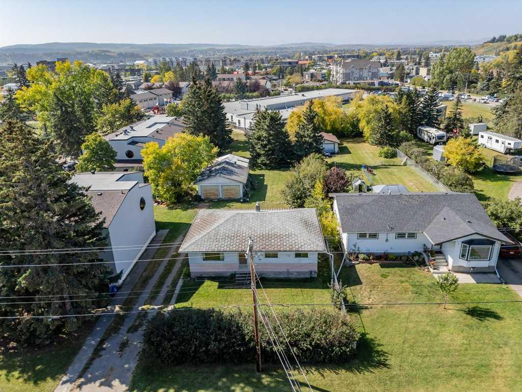 Picture for 217 Ross Avenue 
