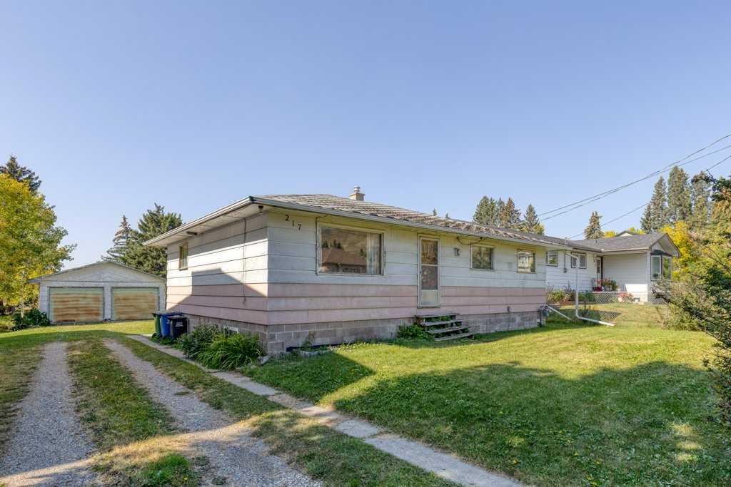 Picture for 217 Ross Avenue 