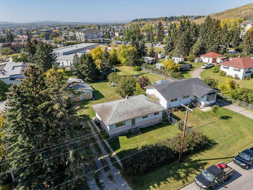 Picture for 217 Ross Avenue 