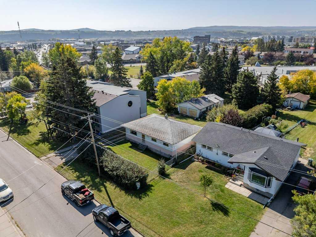 Picture for 217 Ross Avenue 