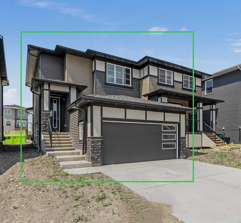 Picture for 67 Agate Road 