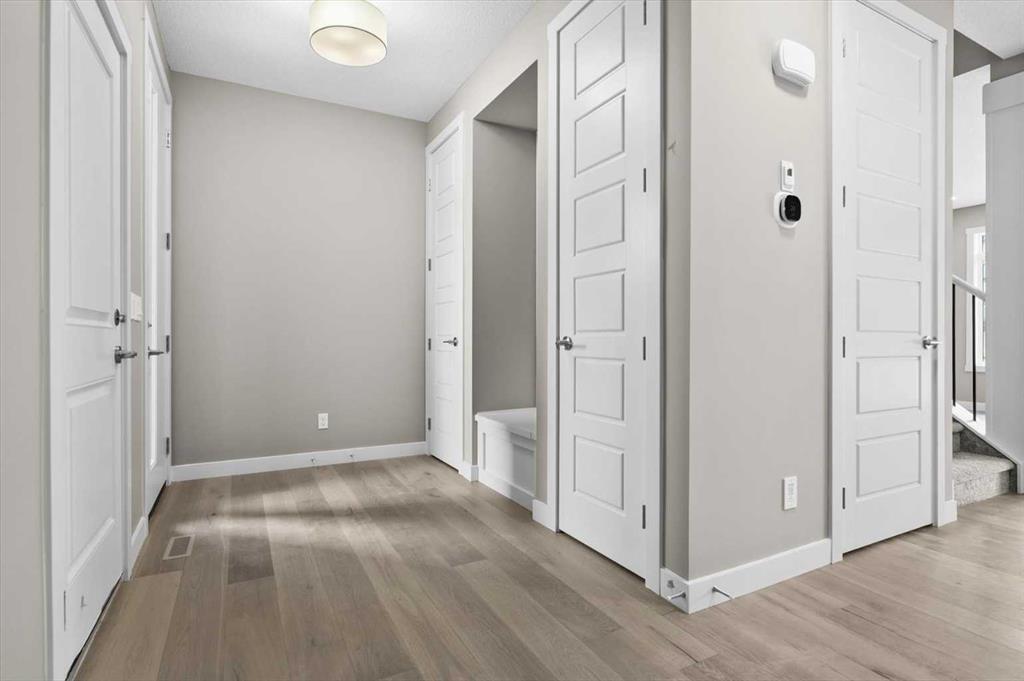Picture for 67 Agate Road 