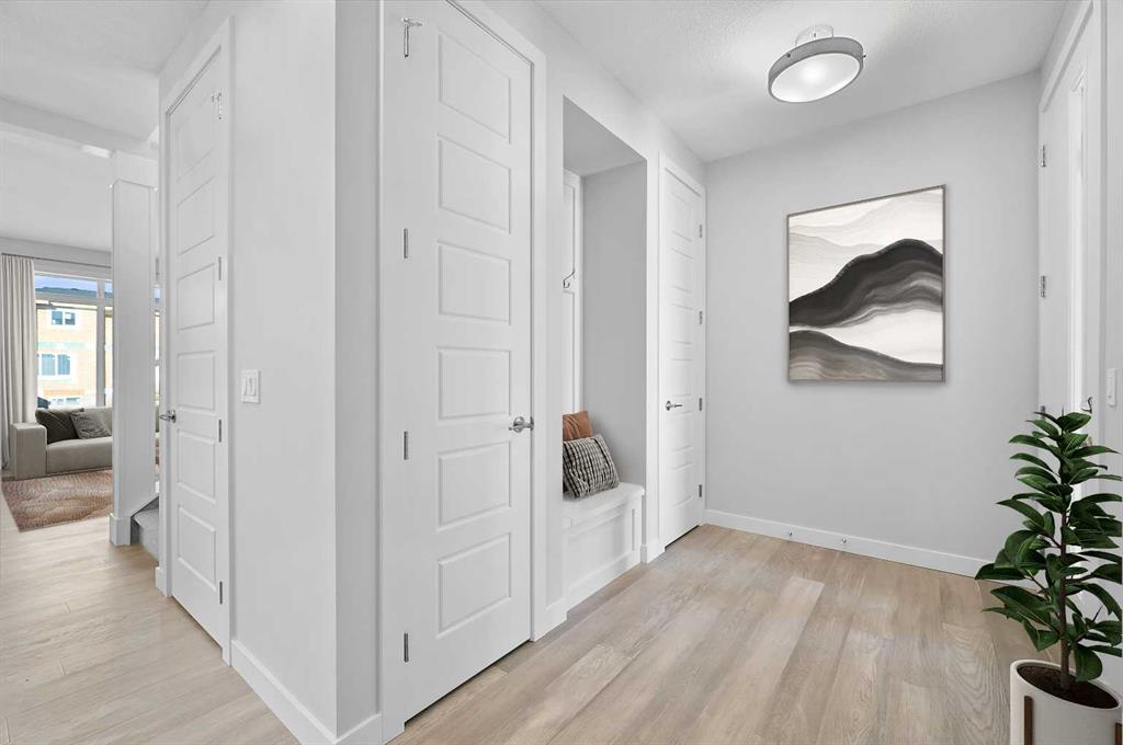 Picture for 67 Agate Road 