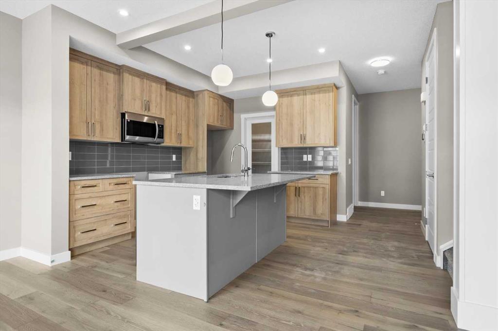 Picture for 67 Agate Road 
