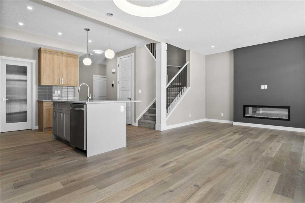 Picture for 67 Agate Road 