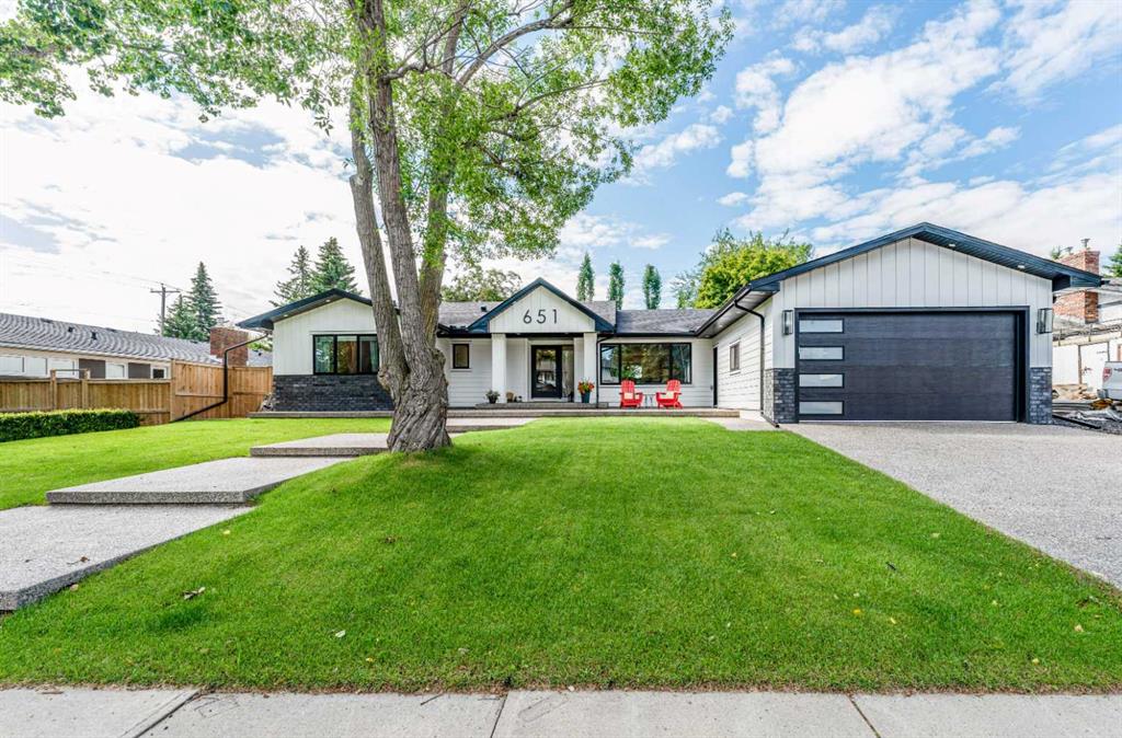 Picture for 651 Willingdon Boulevard SE