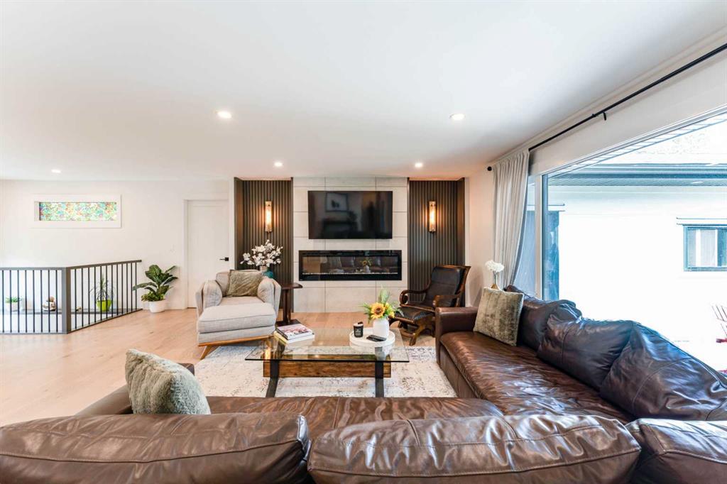 Picture for 651 Willingdon Boulevard SE