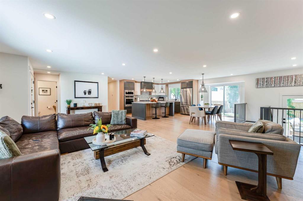 Picture for 651 Willingdon Boulevard SE