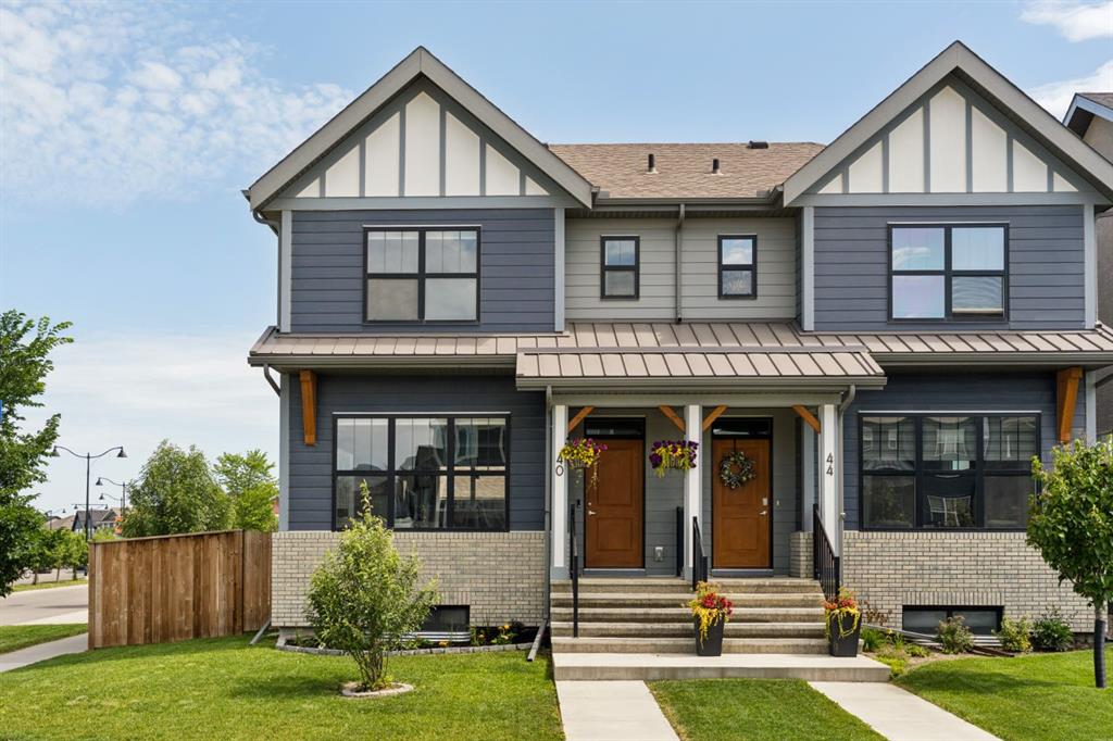 Picture for 40 Magnolia Parade SE
