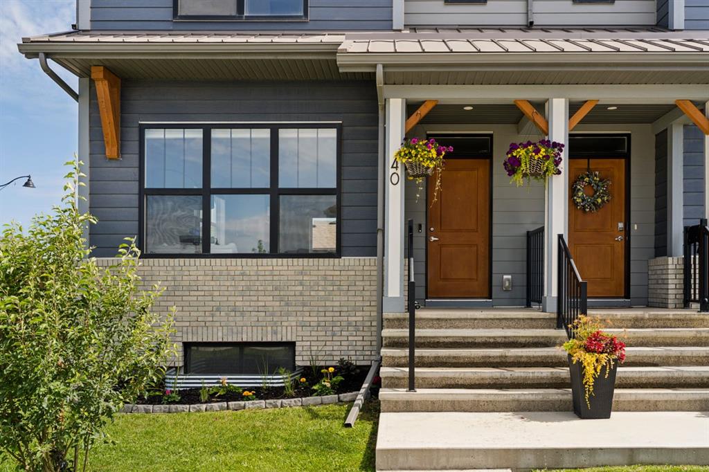 Picture for 40 Magnolia Parade SE