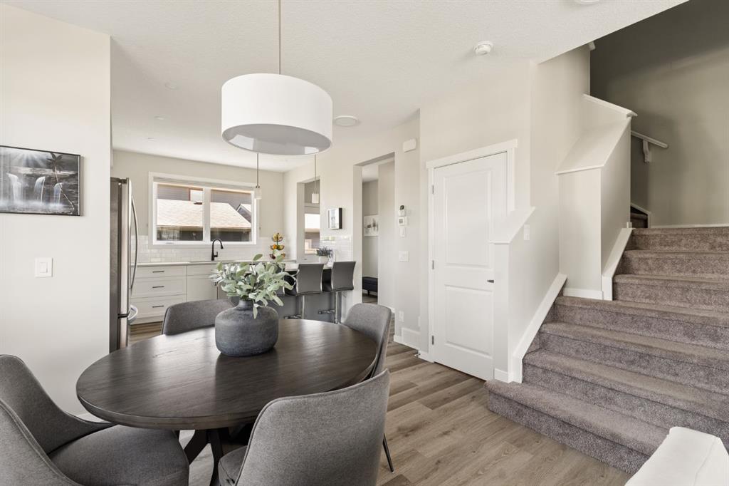 Picture for 40 Magnolia Parade SE
