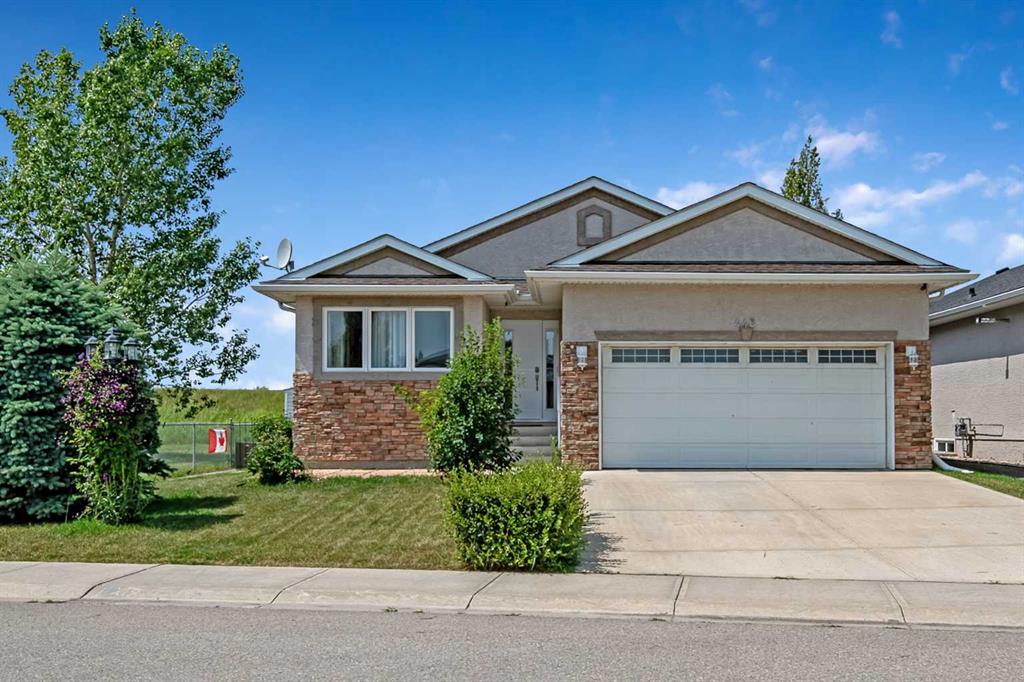Picture for 443 Riverside Green NW