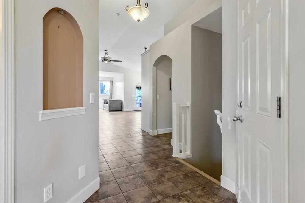 Picture for 443 Riverside Green NW