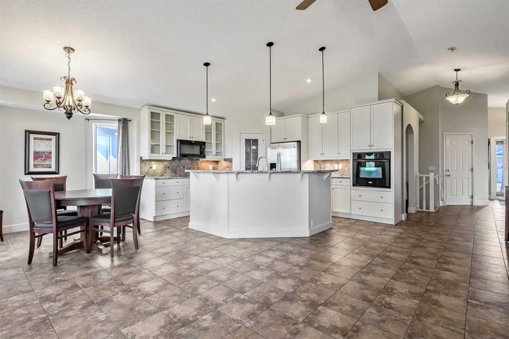 Picture for 443 Riverside Green NW