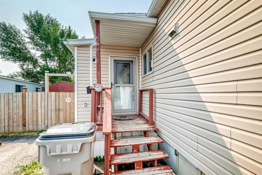 Picture for 63, 6220 17 Avenue SE