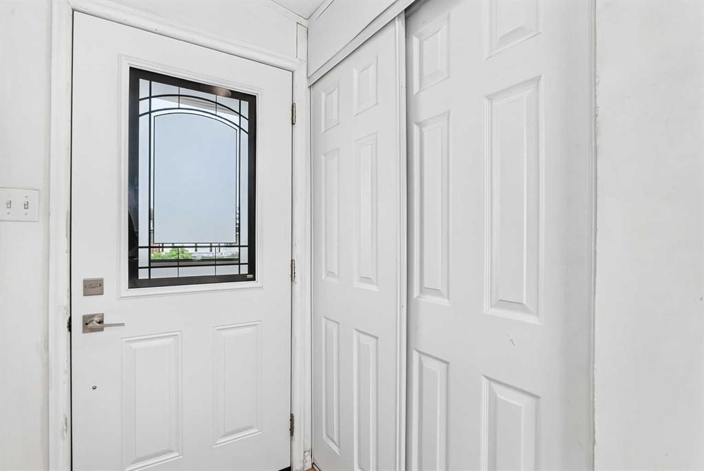 Picture for 63, 6220 17 Avenue SE