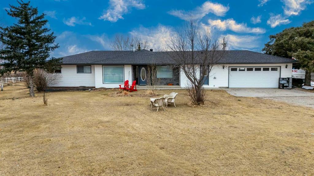 Picture for 233239 Glenmore View Road 