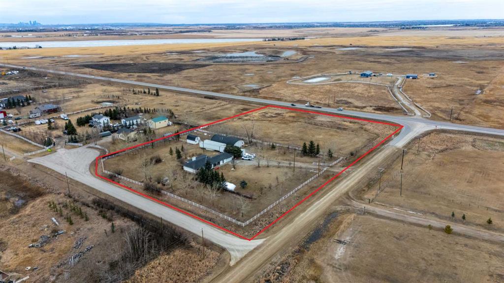 Picture for 233239 Glenmore View Road 
