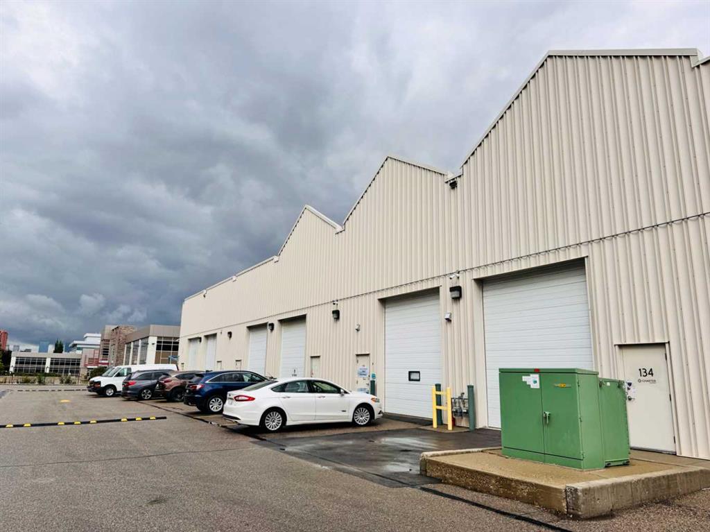 Picture for 131 &amp; 132, 5700 1 Street SW