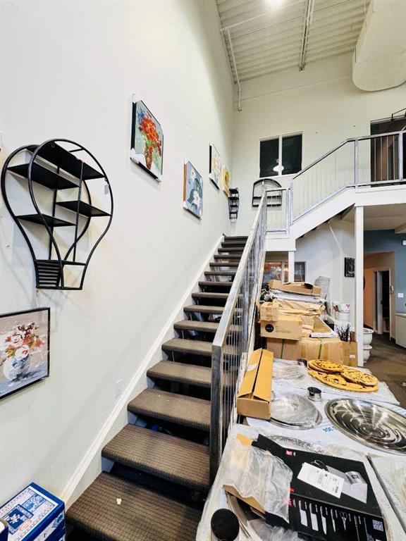 Picture for 131 &amp; 132, 5700 1 Street SW
