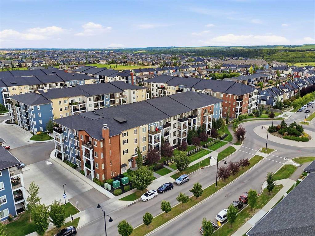 Picture for 7206, 151 Legacy Main Street SE