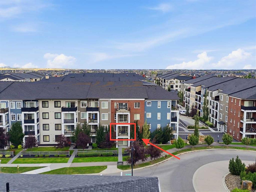 Picture for 7206, 151 Legacy Main Street SE