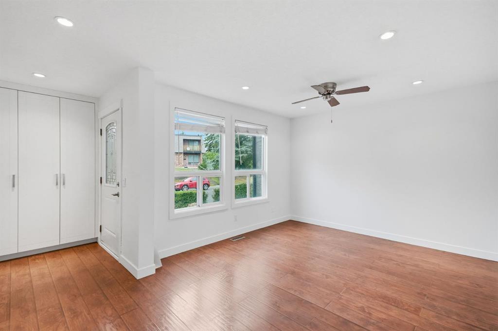 Picture for 6507 Huntsbay Road NW