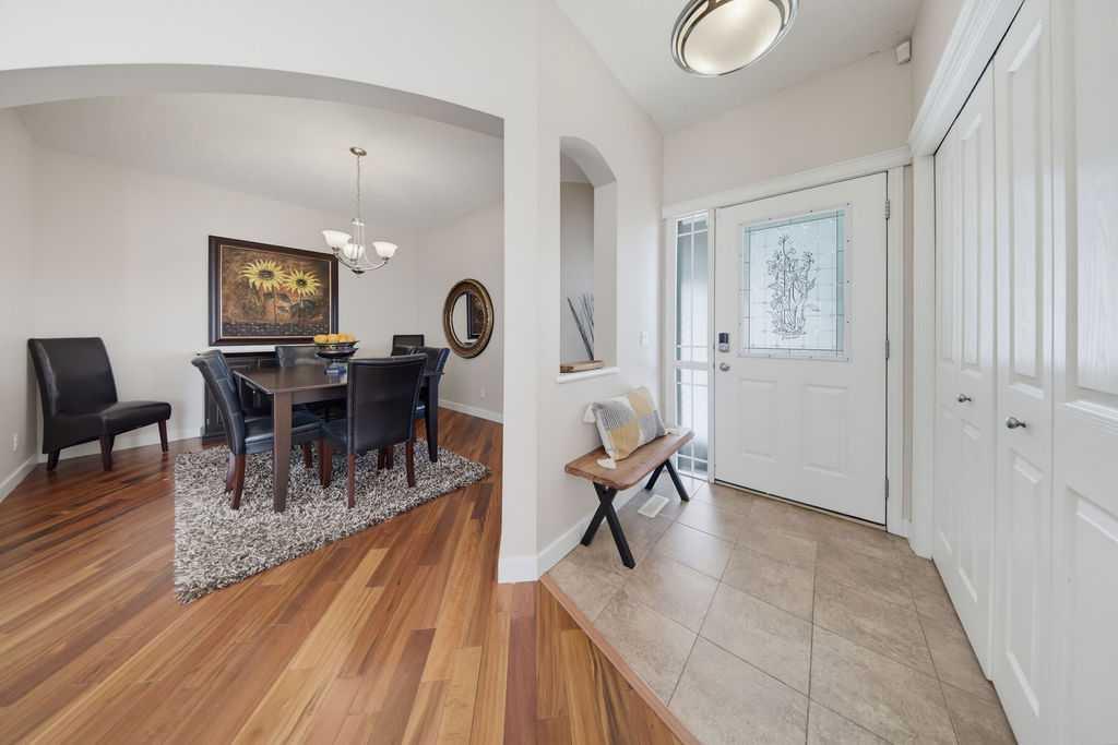 Picture for 111 Invermere Close 