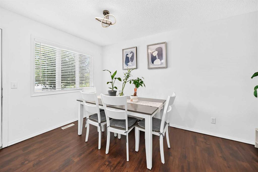 Picture for 2368 Eversyde Avenue SW