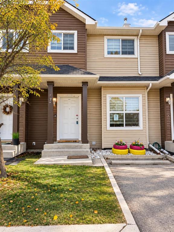 Picture for 204, 111 Tarawood Lane NE
