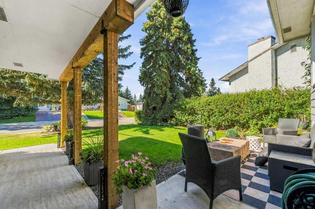 Picture for 513 Oakridge Way SW