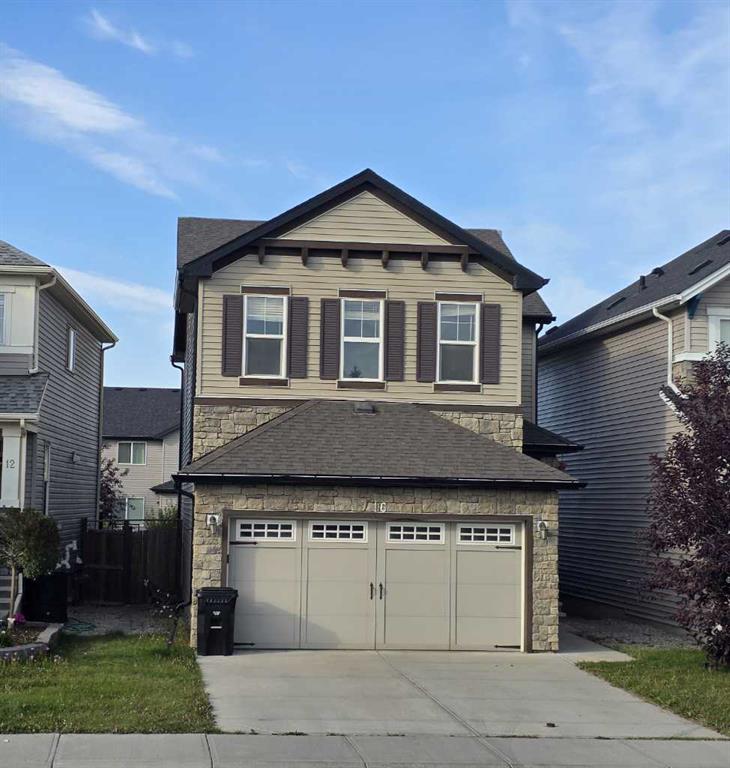 Picture for 16 Nolancrest Green NW