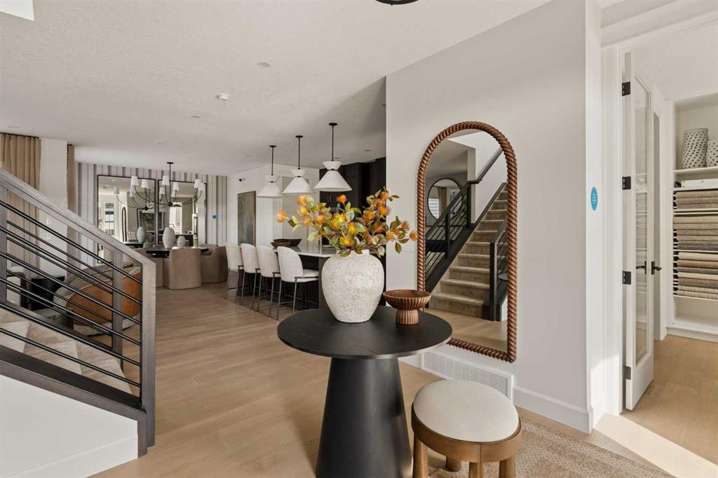 Picture for 109 Bighorn Crescent SW