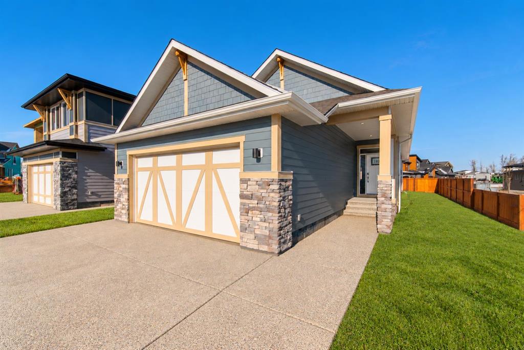 Picture for 67 Setonridge Park SE