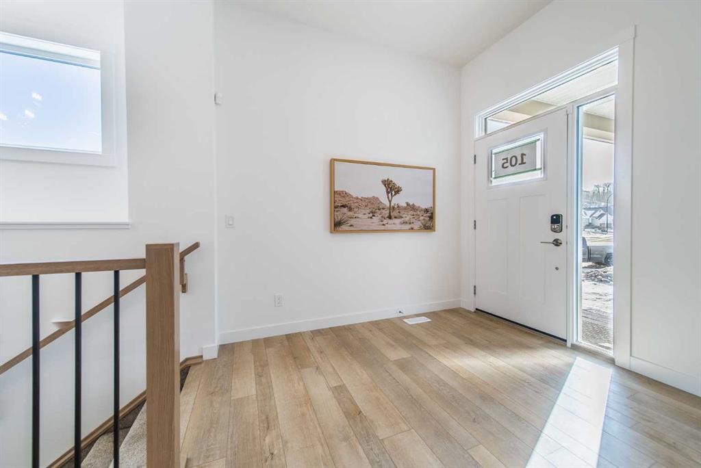 Picture for 67 Setonridge Park SE