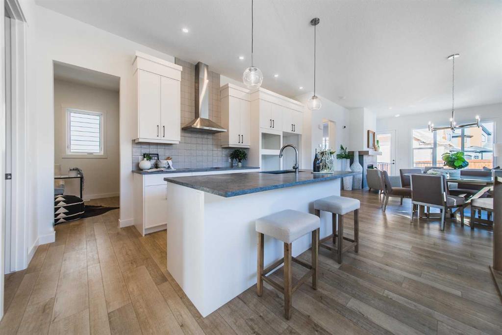 Picture for 67 Setonridge Park SE