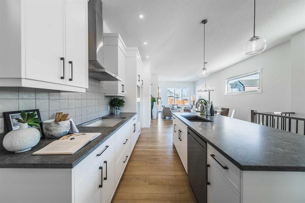 Picture for 67 Setonridge Park SE