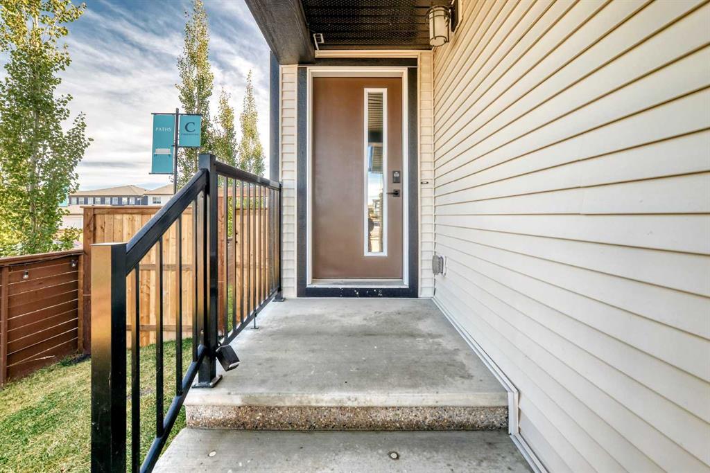 Picture for 570 Creekstone Circle SW