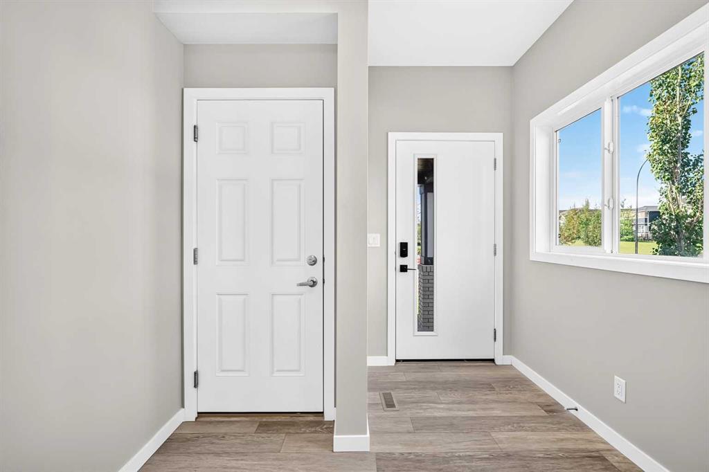Picture for 570 Creekstone Circle SW