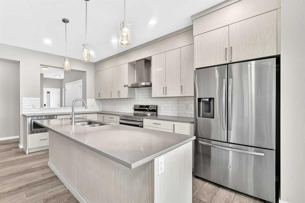 Picture for 570 Creekstone Circle SW