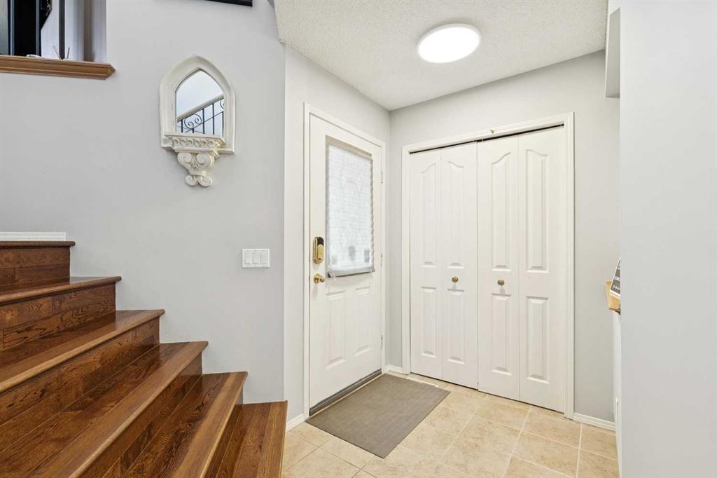 Picture for 118 Citadel Crest Park NW