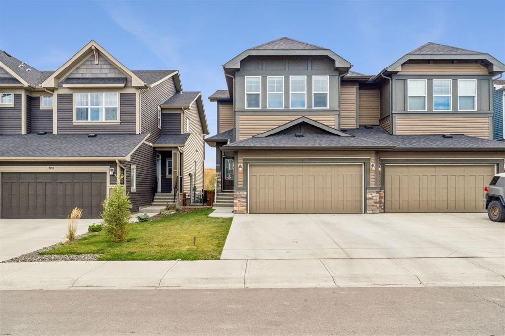 Picture for 63 Fireside Crescent 