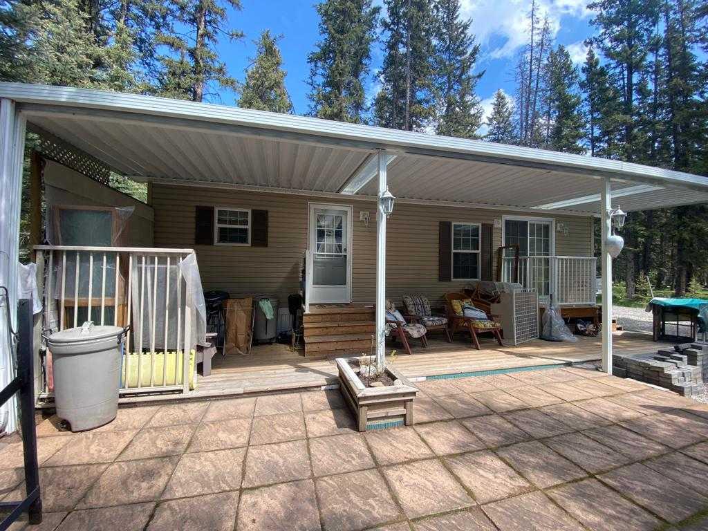 Picture for 45 Timber Trail 