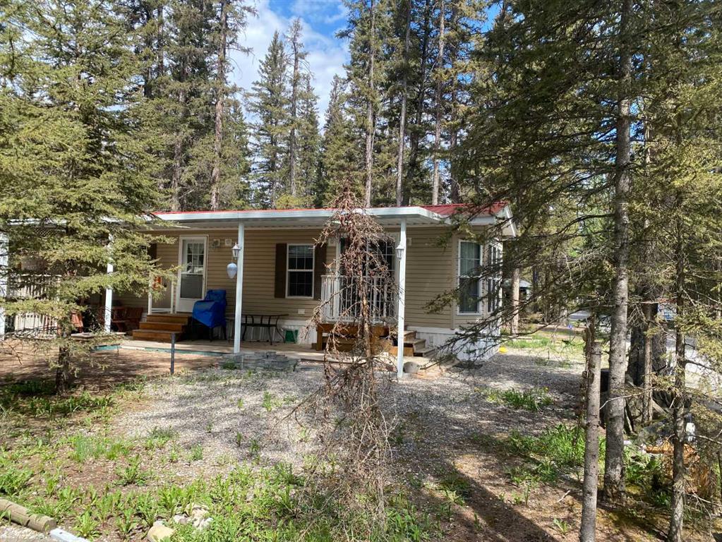 Picture for 45 Timber Trail 