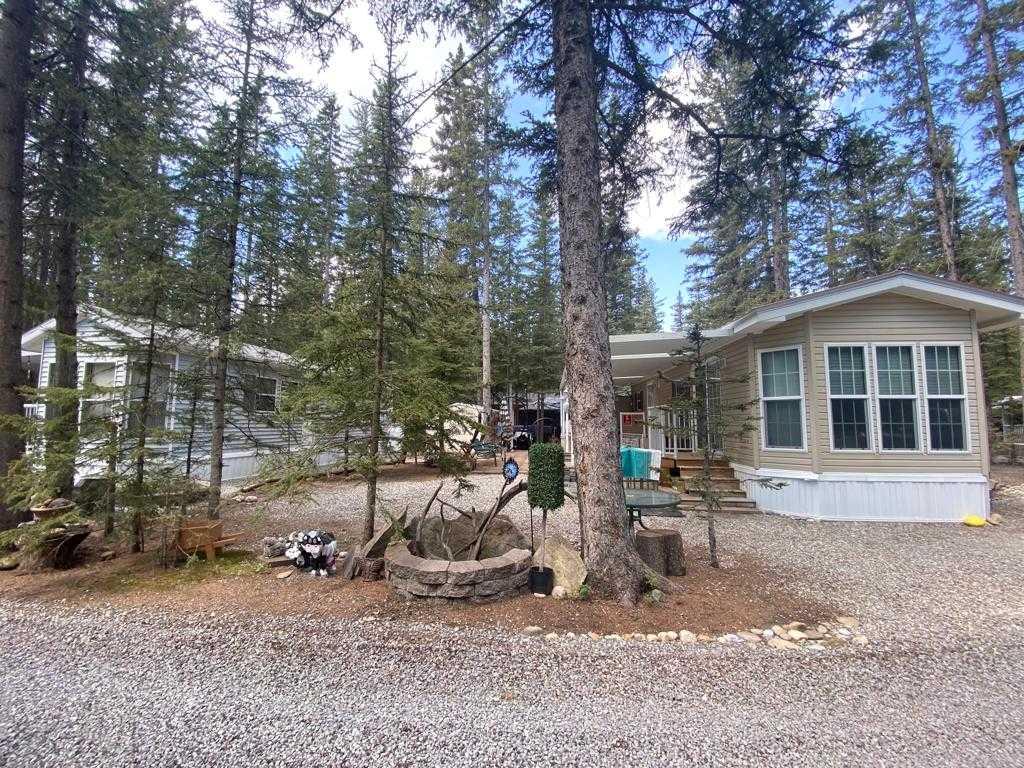 Picture for 45 Timber Trail 