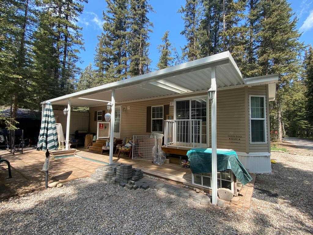 Picture for 45 Timber Trail 