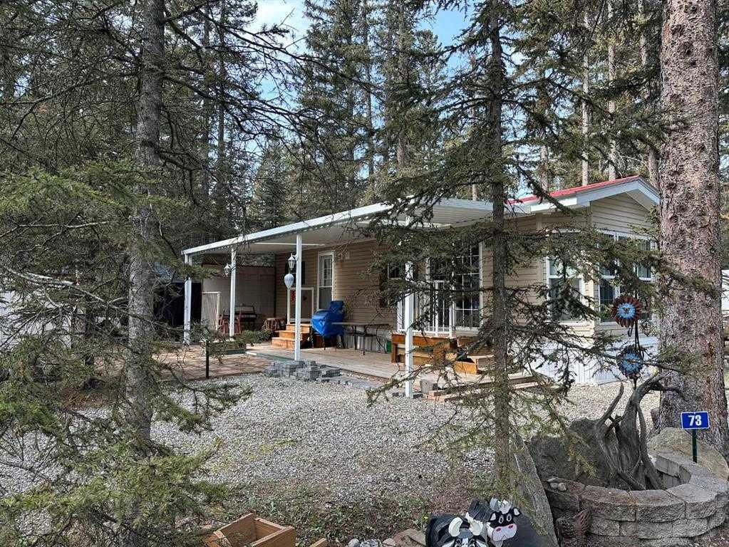Picture for 45 Timber Trail 