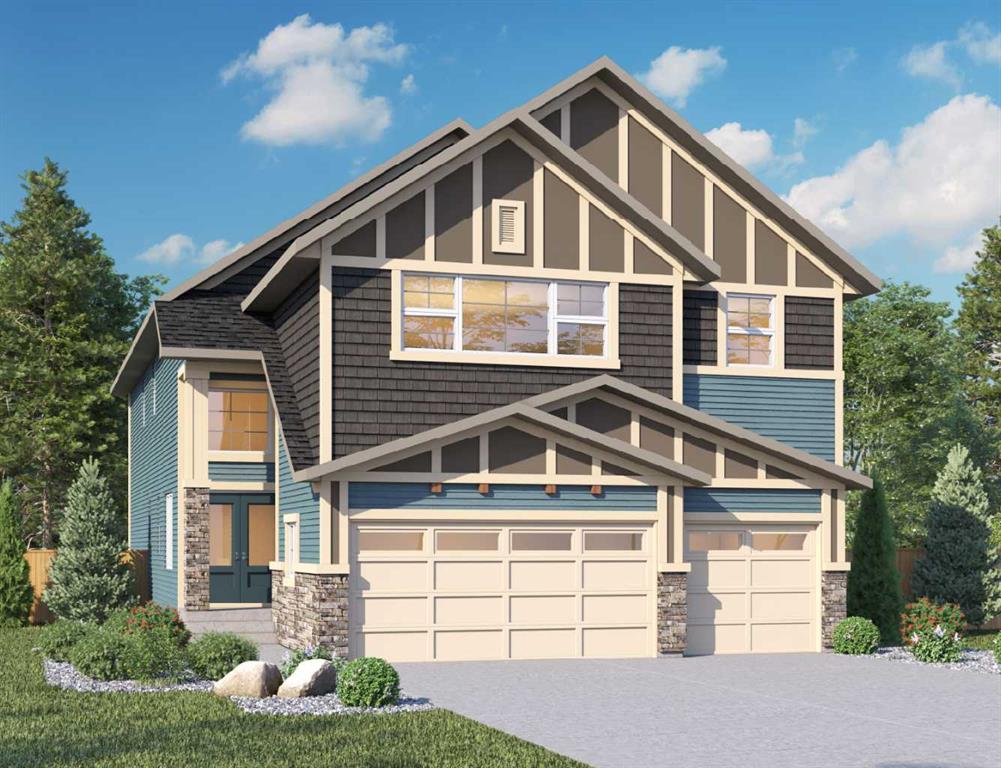 Picture for 646 Dawson Way 